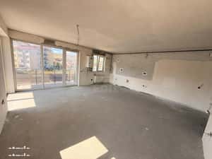 Apartament 2 camere semidecomandat zona Florilor