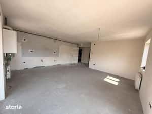 Apartament 2 camere semidecomandat zona Florilor — miniatura 5