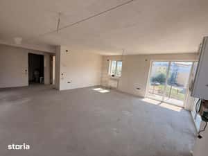 Apartament 2 camere semidecomandat zona Florilor — miniatura 6