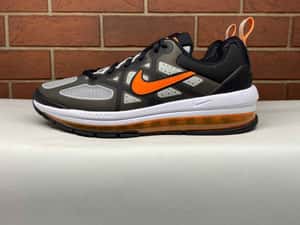 Nike Air max Genome 100% originali -38.5 — miniatura 2