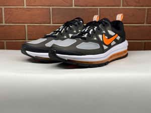 Nike Air max Genome 100% originali -38.5 — miniatura 3