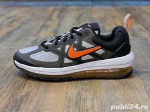Nike Air max Genome 100% originali -38.5 — miniatura 7