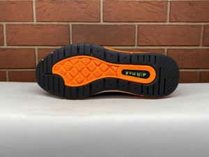 Nike Air max Genome 100% originali -38.5 — miniatura 9