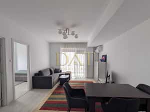 Apartament 2 camere | parcare | Buna Ziua | zona Sophia Residence