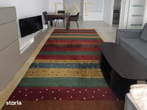 Apartament 2 camere | parcare | Buna Ziua | zona Sophia Residence — miniatura 4