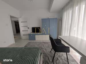 Apartament 2 camere | parcare | Buna Ziua | zona Sophia Residence — miniatura 5