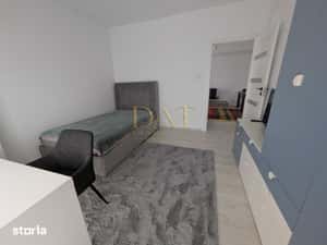 Apartament 2 camere | parcare | Buna Ziua | zona Sophia Residence — miniatura 6