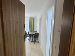 Apartament de inchiriat — miniatura 2
