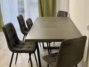 Apartament de inchiriat — miniatura 3