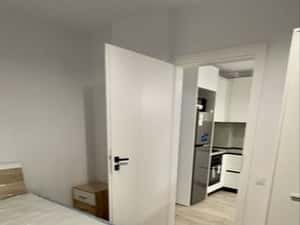 Apartament de inchiriat — miniatura 4