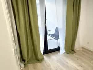 Apartament de inchiriat — miniatura 5