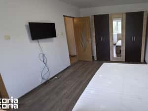 Zona Lipovei apartament gata de mutat sau perfect pentru investiție! — miniatura 1