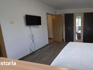 Zona Lipovei apartament gata de mutat sau perfect pentru investiție! — miniatura 4