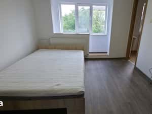 Zona Lipovei apartament gata de mutat sau perfect pentru investiție! — miniatura 5