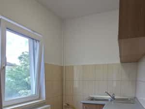 Zona Lipovei apartament gata de mutat sau perfect pentru investiție! — miniatura 6