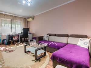 Apartament 2 camere,Nufărul