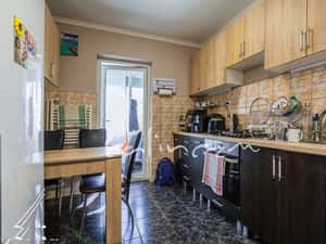 Apartament 2 camere,Nufărul — miniatura 3
