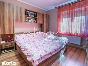 Apartament 2 camere,Nufărul — miniatura 4