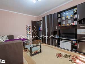 Apartament 2 camere,Nufărul — miniatura 5