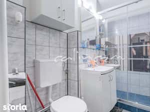 Apartament 2 camere,Nufărul — miniatura 6