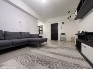 Închiriere apartament cu 2 camere în Class Park! — miniatura 2