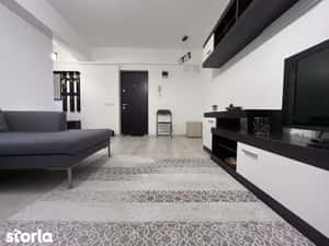 Închiriere apartament cu 2 camere în Class Park! — miniatura 4