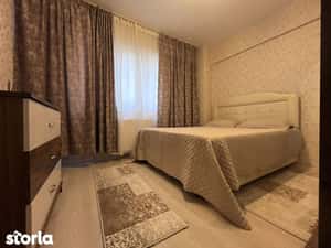 Închiriere apartament cu 2 camere în Class Park! — miniatura 5