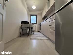 Închiriere apartament cu 2 camere în Class Park! — miniatura 6