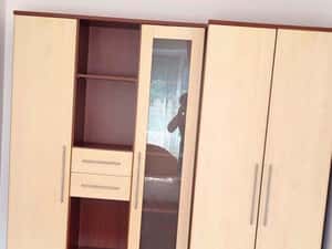 Apartament de 2 camere, Mănăștur, Ciucaș — miniatura 4