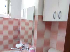 Apartament de 2 camere, Mănăștur, Ciucaș — miniatura 5