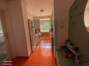 Apartament   2 camere decomandat/ sector 3/3 min metrou 1 Dec — miniatura 3