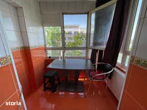 Apartament   2 camere decomandat/ sector 3/3 min metrou 1 Dec — miniatura 6