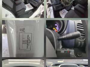 Opel Vivaro 1.6CDTI 120CP 2014 Euro5 3locuri  RATE / GARANTIE 10/10 — miniatura 9