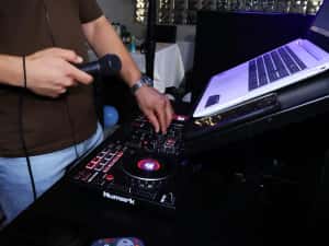 Dj Evenimente Private - Botez, Majorat, Petreceri Private — miniatura 2
