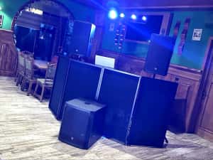 Dj Evenimente Private - Botez, Majorat, Petreceri Private — miniatura 3