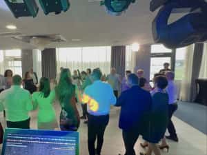 Dj Evenimente Private - Botez, Majorat, Petreceri Private — miniatura 5