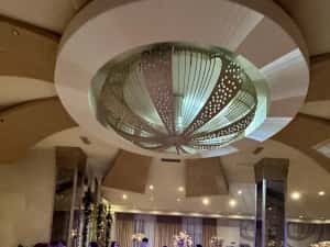 Dj Evenimente Private - Botez, Majorat, Petreceri Private — miniatura 8