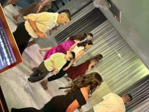 Dj Evenimente Private - Botez, Majorat, Petreceri Private — miniatura 9