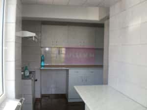 Apartament 3 camere pe bd Decebal — miniatura 5