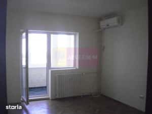Apartament 3 camere pe bd Decebal — miniatura 6