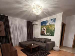 Apartament 2 camere Complex Titan | Parcare inclusa — miniatura 4