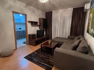 Apartament 2 camere Complex Titan | Parcare inclusa — miniatura 5