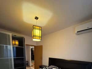 Apartament 2 camere Complex Titan | Parcare inclusa — miniatura 6