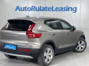 Volvo XC40, 2021, 40.053 km, 25.990 EUR — miniatura 3