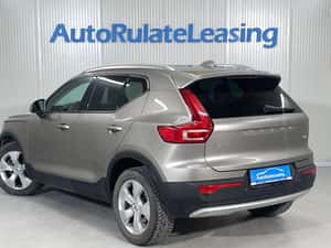 Volvo XC40, 2021, 40.053 km, 25.990 EUR — miniatura 4
