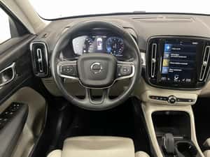 Volvo XC40, 2021, 40.053 km, 25.990 EUR — miniatura 6