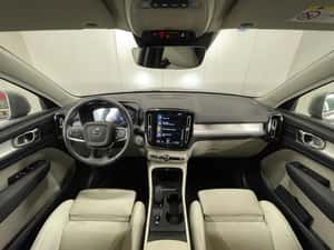 Volvo XC40, 2021, 40.053 km, 25.990 EUR — miniatura 7