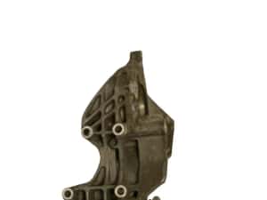 Suport Accesorii Volkswagen Touran 1T3 2010 - 2015 1.6 Tdi Cayc 03L903