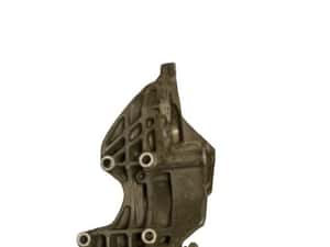 Suport Accesorii Volkswagen Touran 1T3 2010 - 2015 1.6 Tdi Cayc 03L903 — miniatura 7