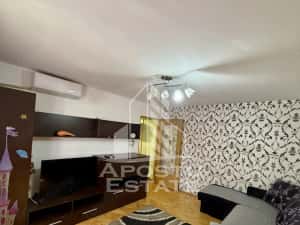 Apartament 2 camere de inchiriat, Dambovita, Timisoara — miniatura 1